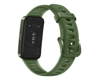 Huawei Band 8 zielony - 1148328 - zdjęcie 5